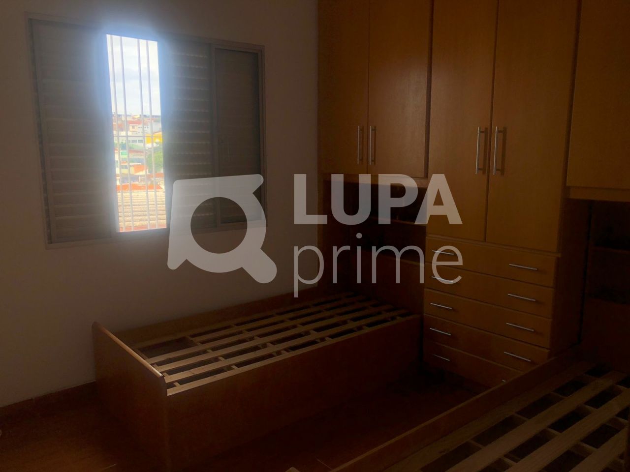 sobrado-venda-sao-paulo-parque-rodrigues-alves-3dormitorios-1suite-2vagas-134m2-LS33203