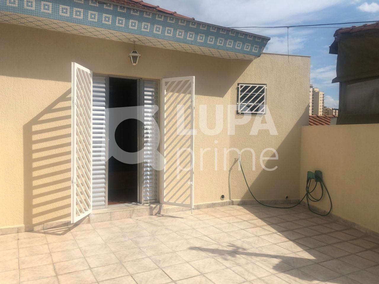 sobrado-venda-sao-paulo-parque-rodrigues-alves-3dormitorios-1suite-2vagas-134m2-LS33203