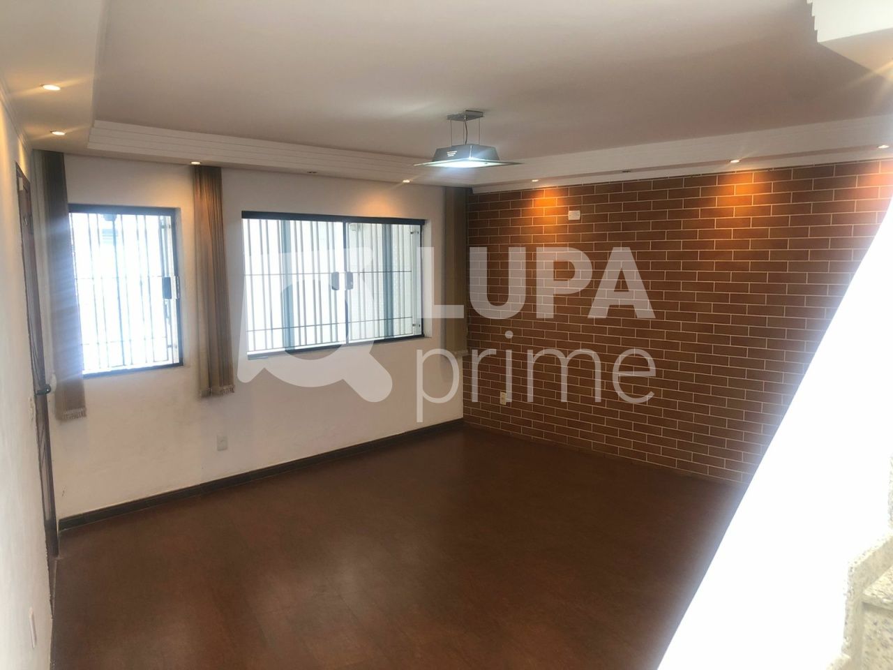 sobrado-venda-sao-paulo-parque-rodrigues-alves-3dormitorios-1suite-2vagas-134m2-LS33203