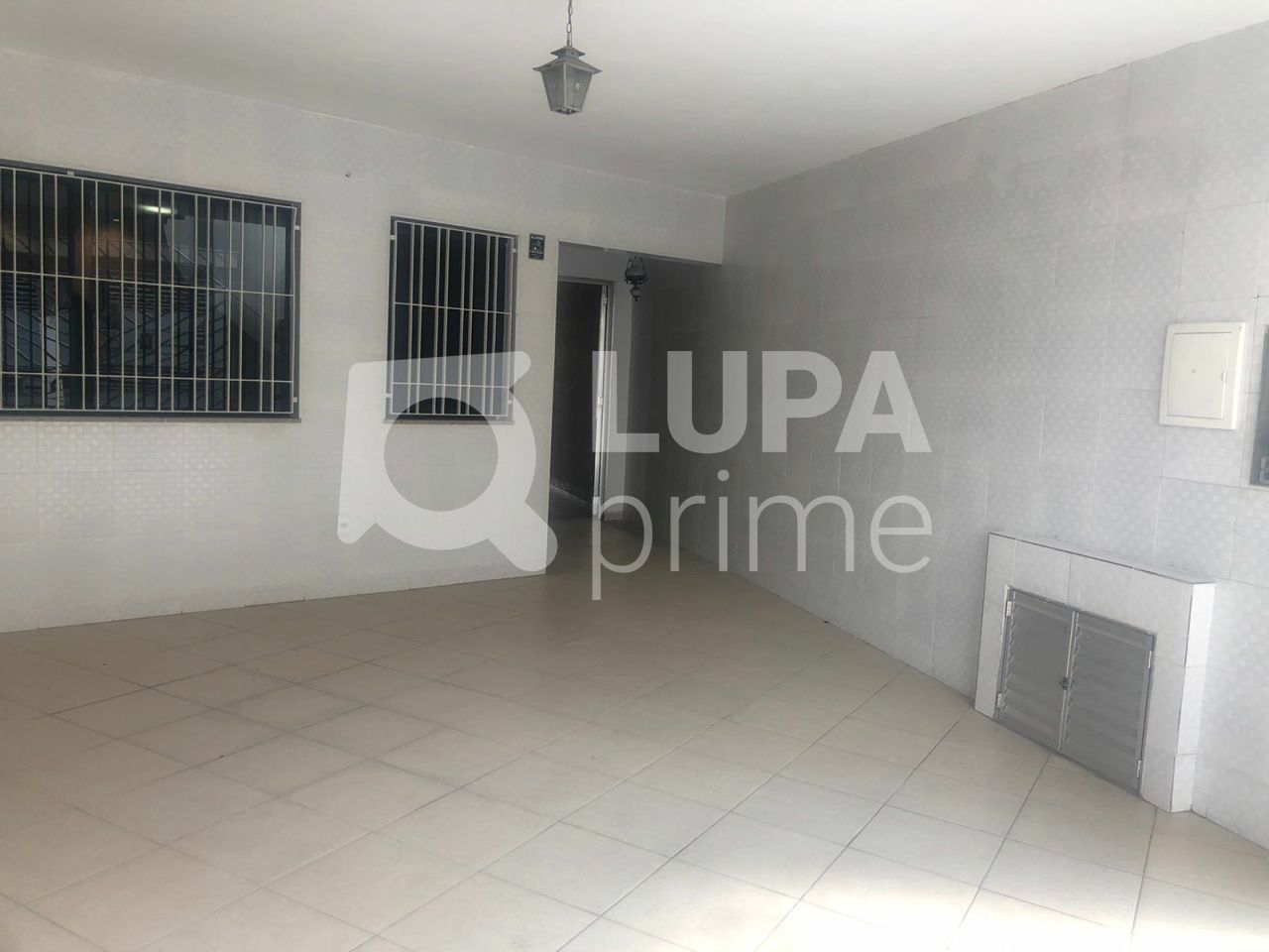 sobrado-venda-sao-paulo-parque-rodrigues-alves-3dormitorios-1suite-2vagas-134m2-LS33203