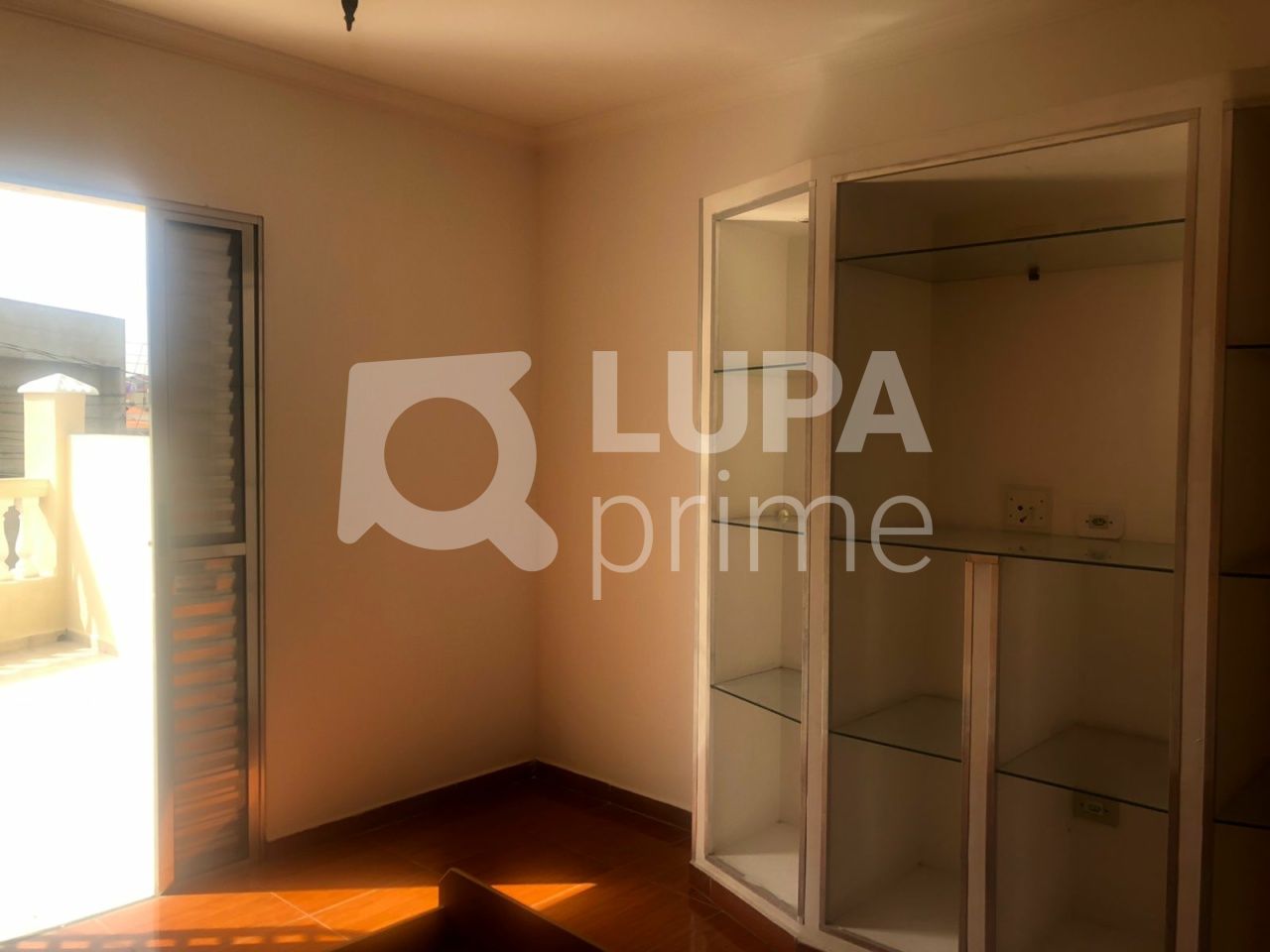 sobrado-venda-sao-paulo-parque-rodrigues-alves-3dormitorios-1suite-2vagas-134m2-LS33203