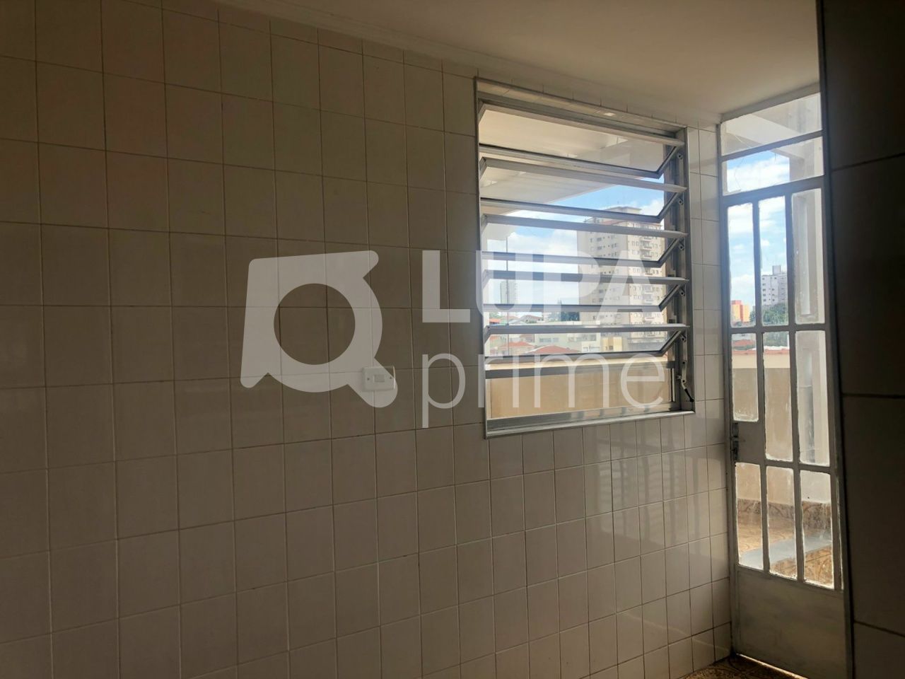 sobrado-venda-sao-paulo-parque-rodrigues-alves-3dormitorios-1suite-2vagas-134m2-LS33203