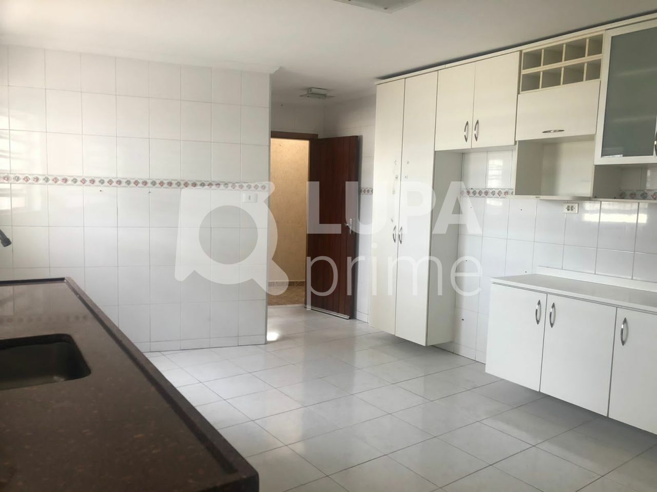 sobrado-venda-sao-paulo-parque-rodrigues-alves-3dormitorios-1suite-2vagas-134m2-LS33203