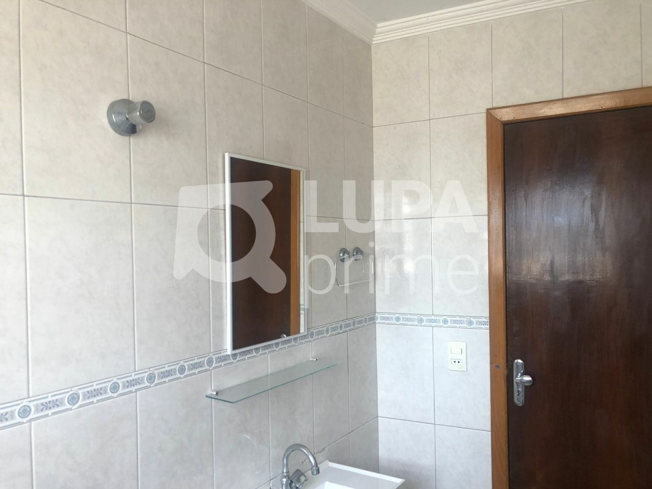 sobrado-venda-sao-paulo-parque-rodrigues-alves-3dormitorios-1suite-2vagas-134m2-LS33203