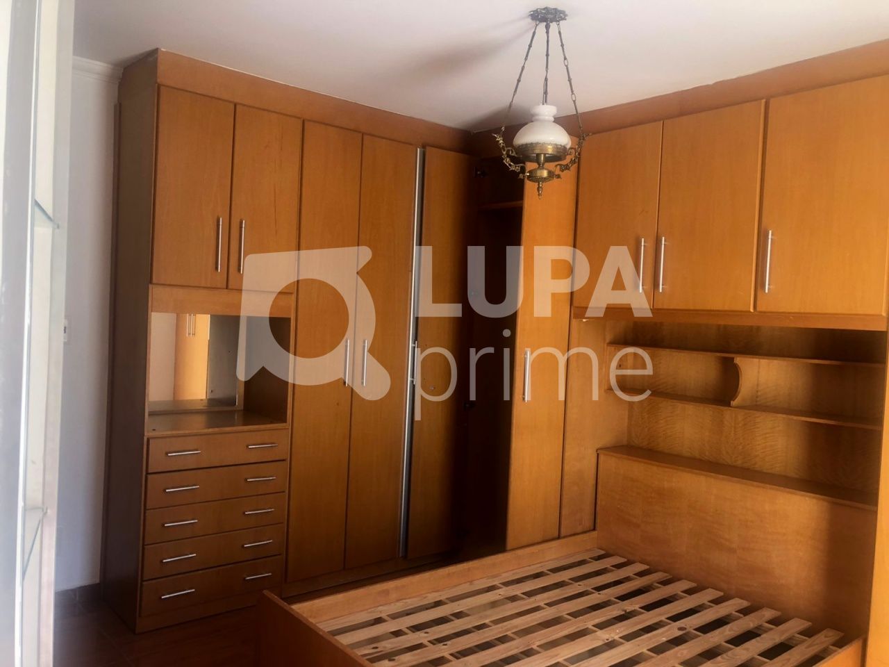 sobrado-venda-sao-paulo-parque-rodrigues-alves-3dormitorios-1suite-2vagas-134m2-LS33203