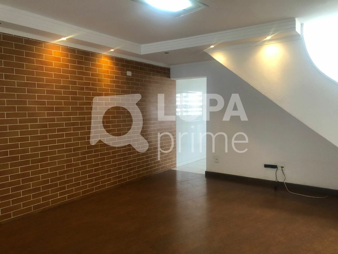 sobrado-venda-sao-paulo-parque-rodrigues-alves-3dormitorios-1suite-2vagas-134m2-LS33203