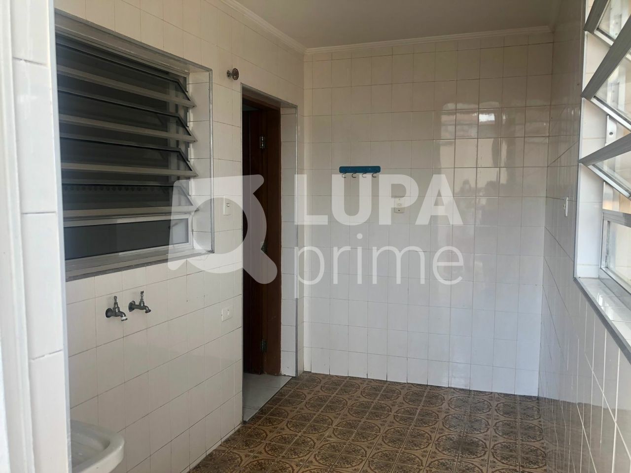 sobrado-venda-sao-paulo-parque-rodrigues-alves-3dormitorios-1suite-2vagas-134m2-LS33203