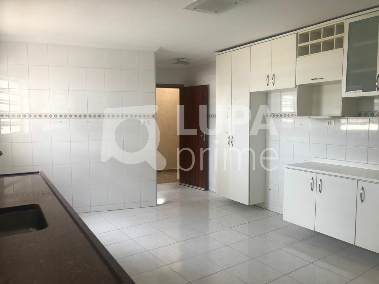 sobrado-venda-sao-paulo-parque-rodrigues-alves-3dormitorios-1suite-2vagas-134m2-LS33203