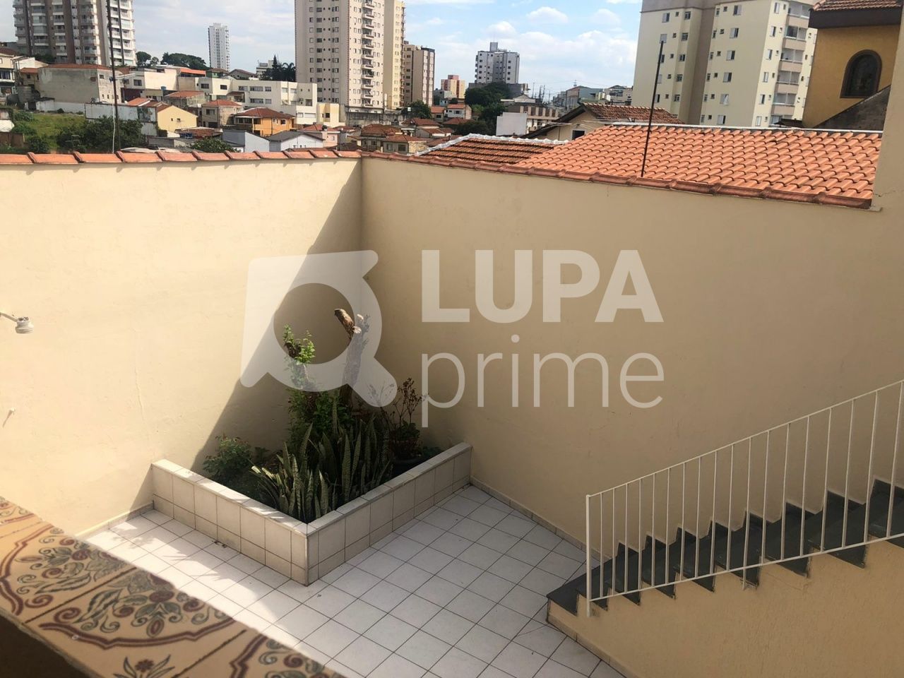 sobrado-venda-sao-paulo-parque-rodrigues-alves-3dormitorios-1suite-2vagas-134m2-LS33203