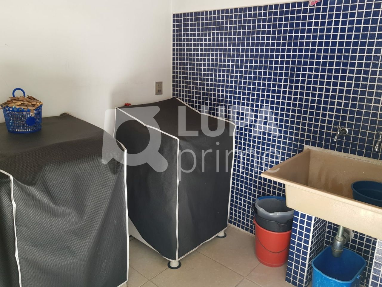 sobrado-venda-sao-paulo-santana-3dormitorios-1suite-3vagas-248m2-LS33206