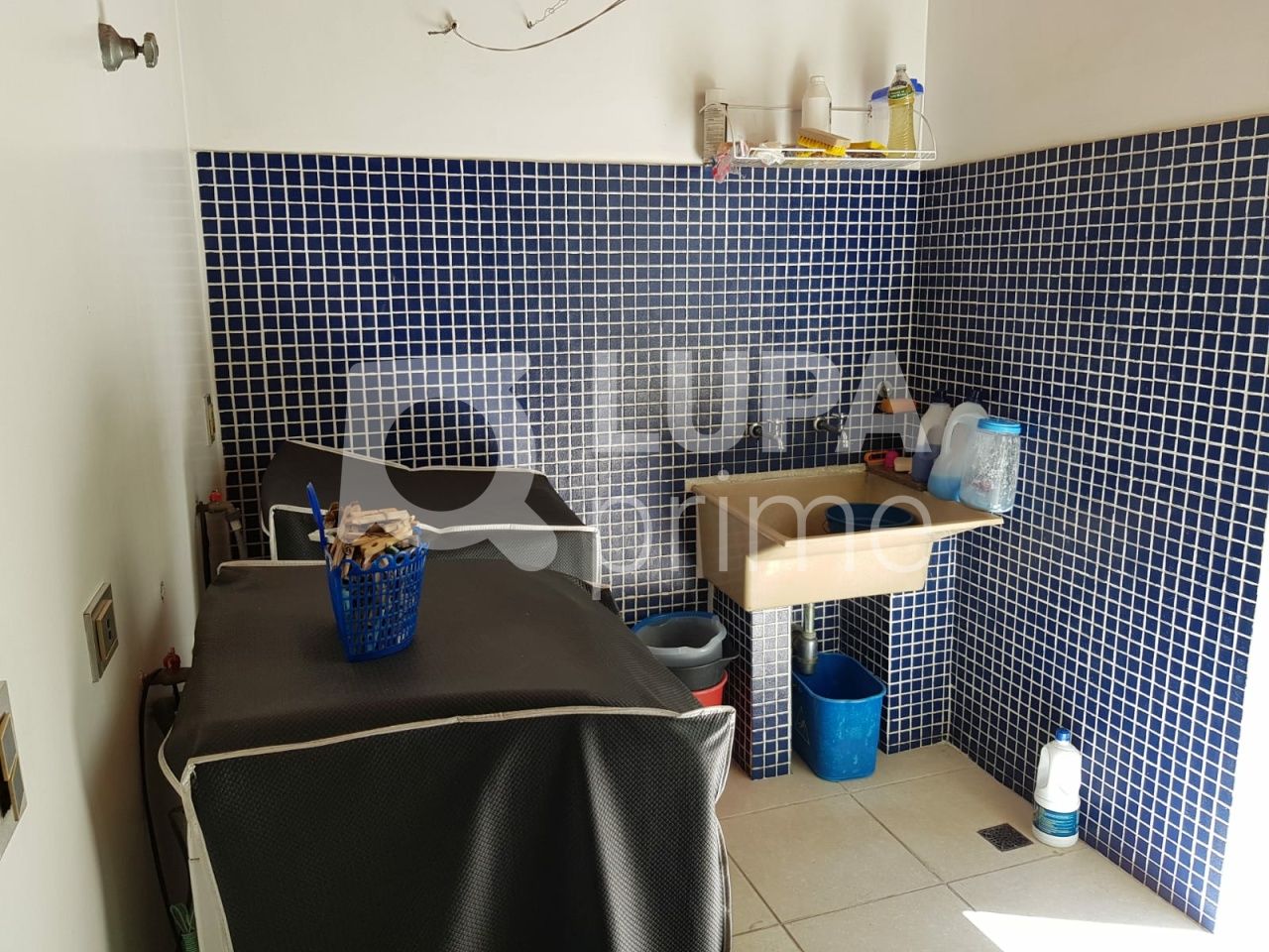 sobrado-venda-sao-paulo-santana-3dormitorios-1suite-3vagas-248m2-LS33206