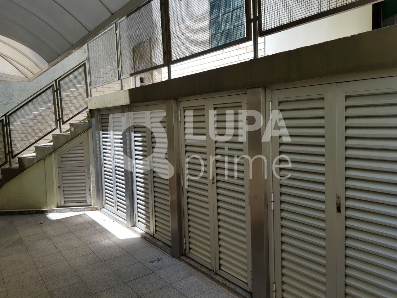 sobrado-venda-sao-paulo-santana-3dormitorios-1suite-3vagas-248m2-LS33206