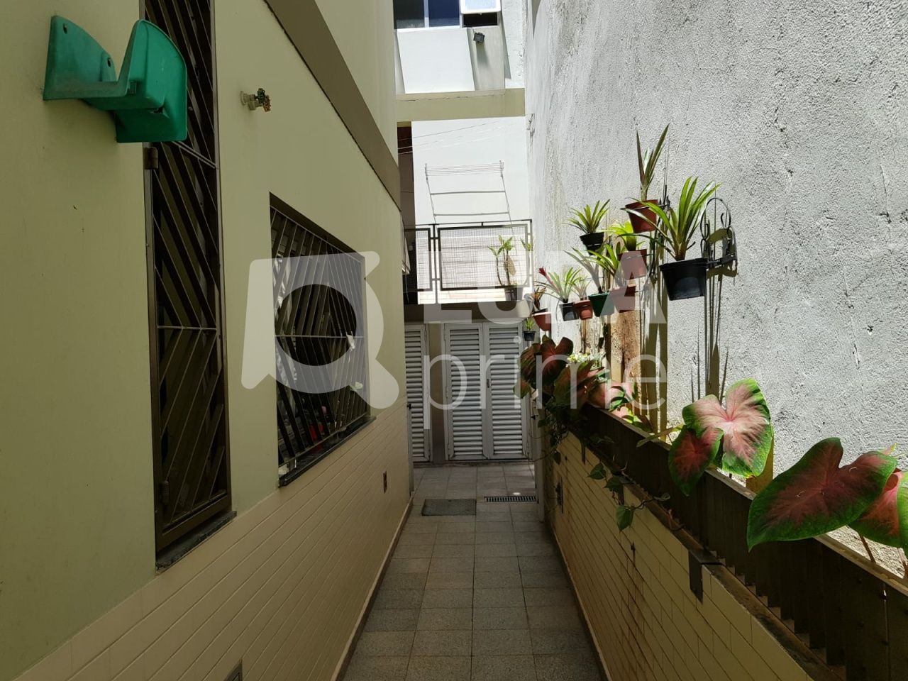 sobrado-venda-sao-paulo-santana-3dormitorios-1suite-3vagas-248m2-LS33206