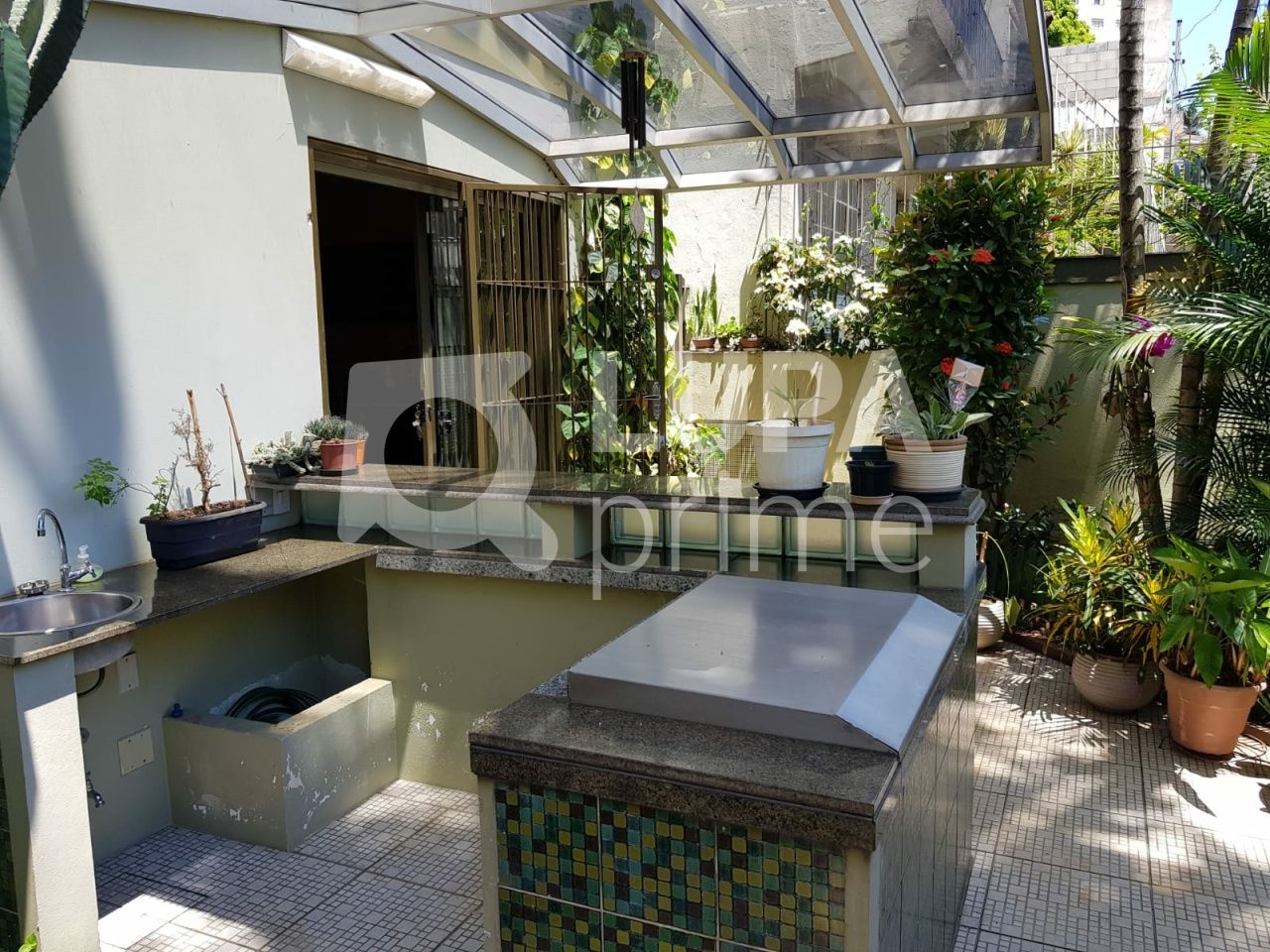 sobrado-venda-sao-paulo-santana-3dormitorios-1suite-3vagas-248m2-LS33206