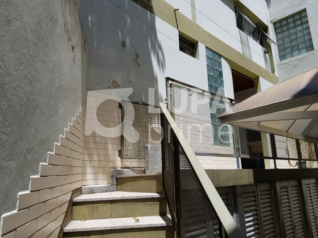 sobrado-venda-sao-paulo-santana-3dormitorios-1suite-3vagas-248m2-LS33206