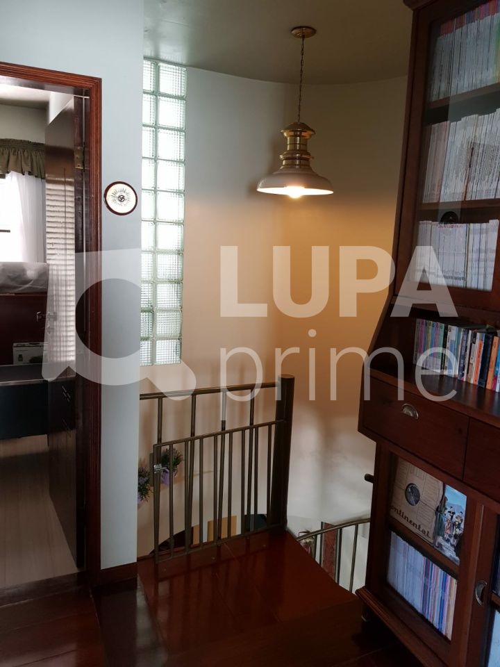 sobrado-venda-sao-paulo-santana-3dormitorios-1suite-3vagas-248m2-LS33206