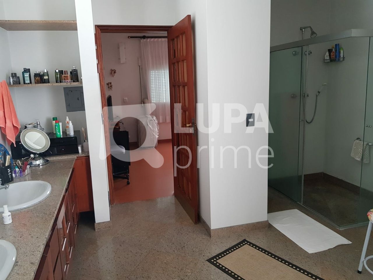 sobrado-venda-sao-paulo-santana-3dormitorios-1suite-3vagas-248m2-LS33206