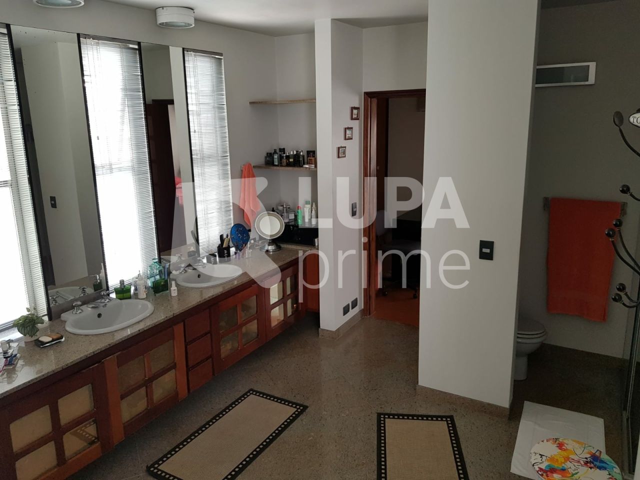 sobrado-venda-sao-paulo-santana-3dormitorios-1suite-3vagas-248m2-LS33206