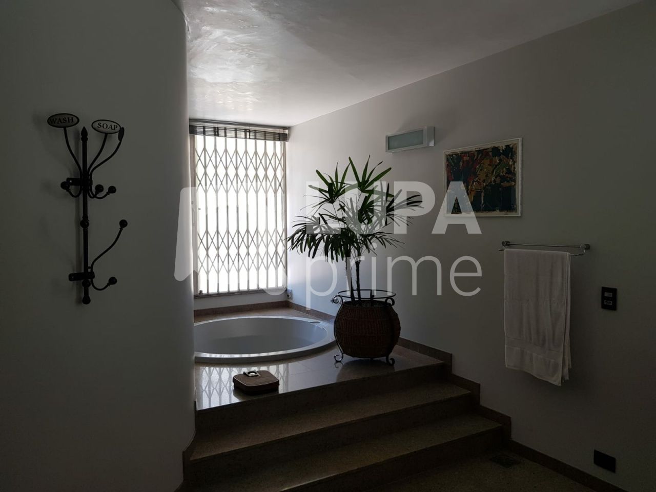 sobrado-venda-sao-paulo-santana-3dormitorios-1suite-3vagas-248m2-LS33206