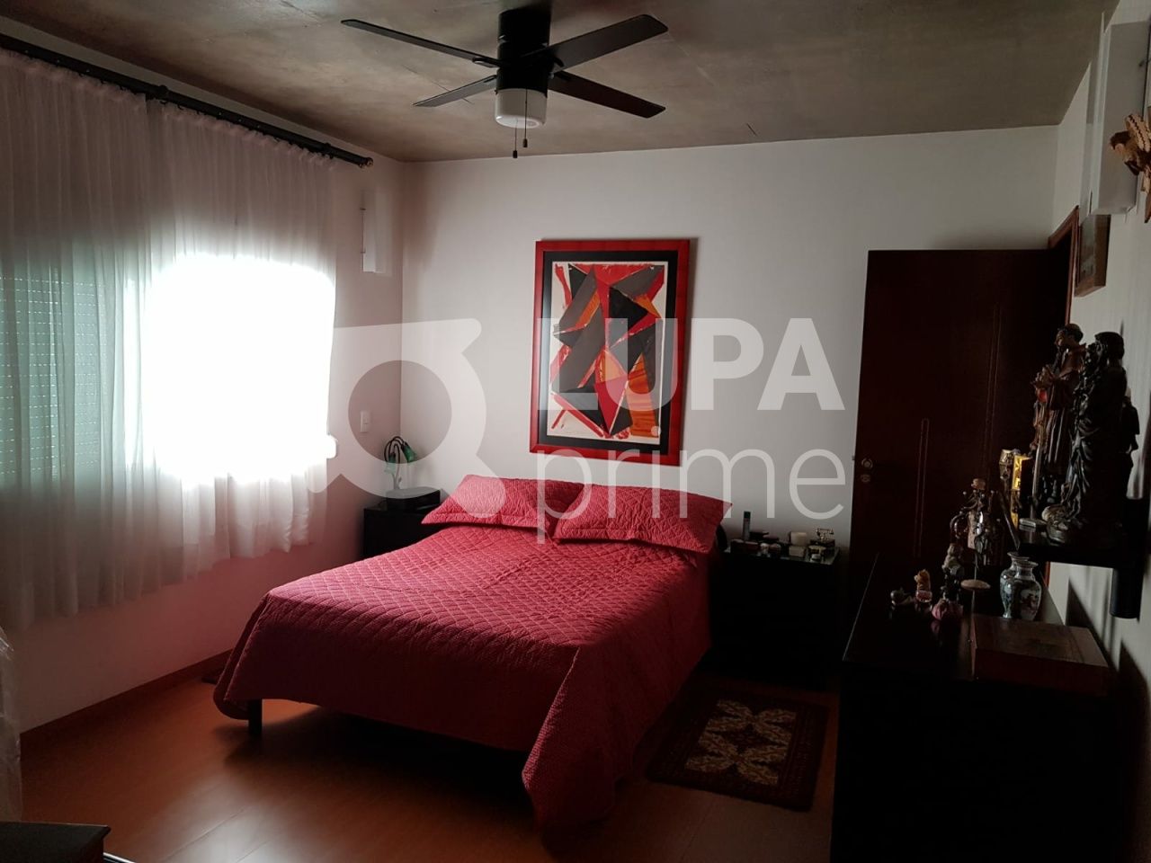 sobrado-venda-sao-paulo-santana-3dormitorios-1suite-3vagas-248m2-LS33206