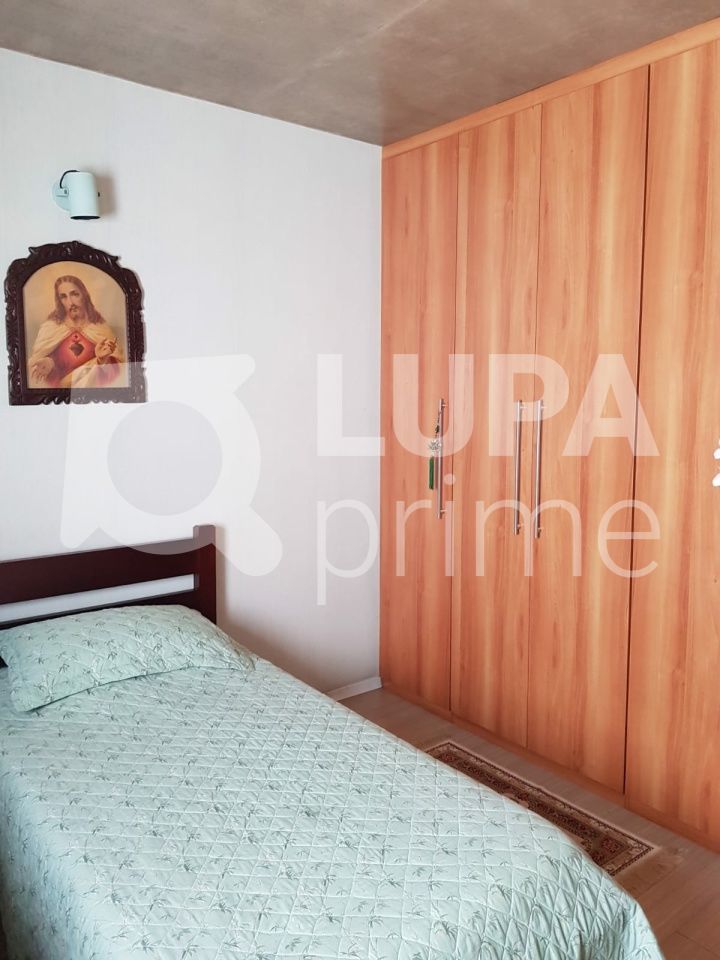 sobrado-venda-sao-paulo-santana-3dormitorios-1suite-3vagas-248m2-LS33206