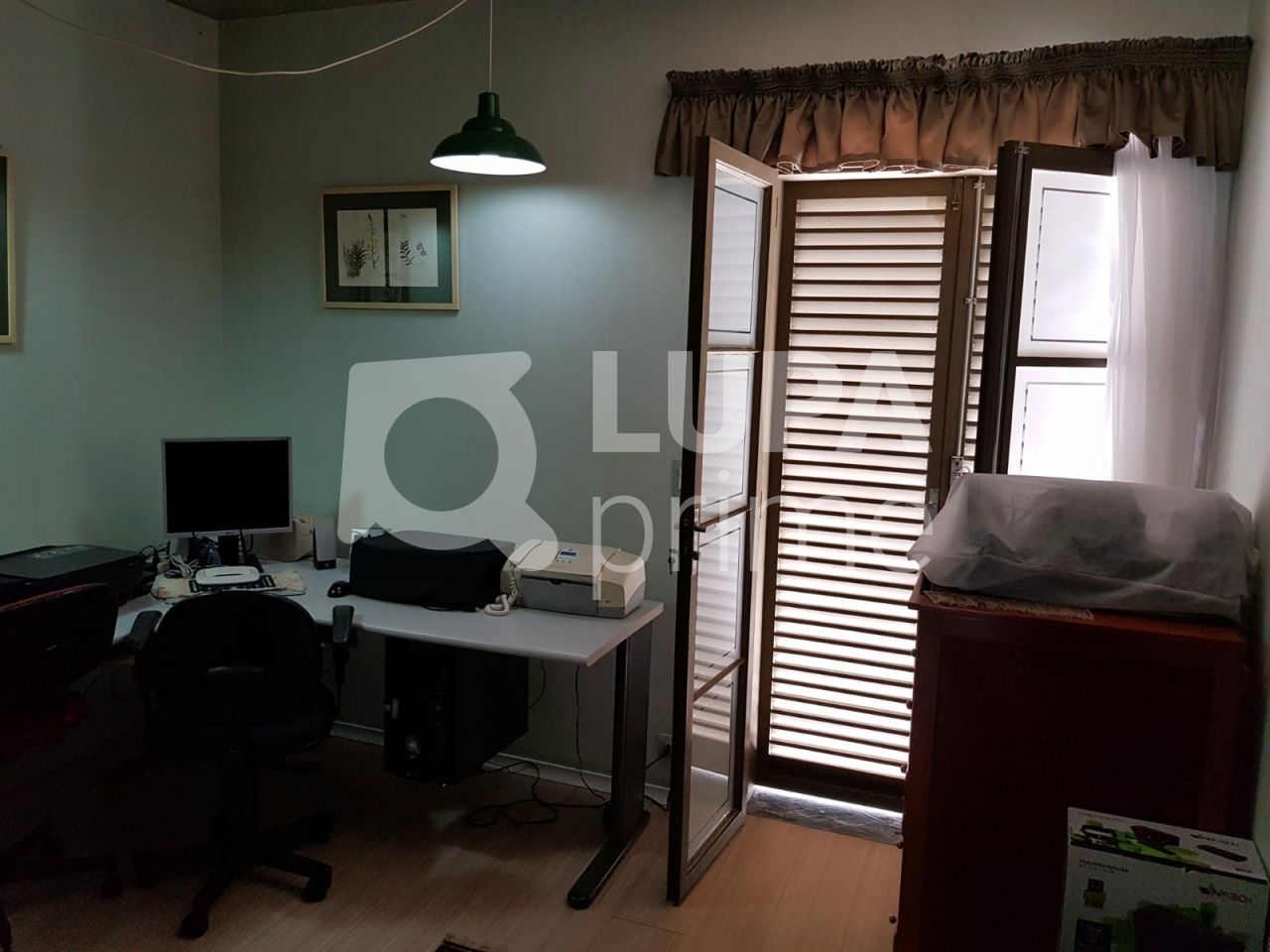 sobrado-venda-sao-paulo-santana-3dormitorios-1suite-3vagas-248m2-LS33206