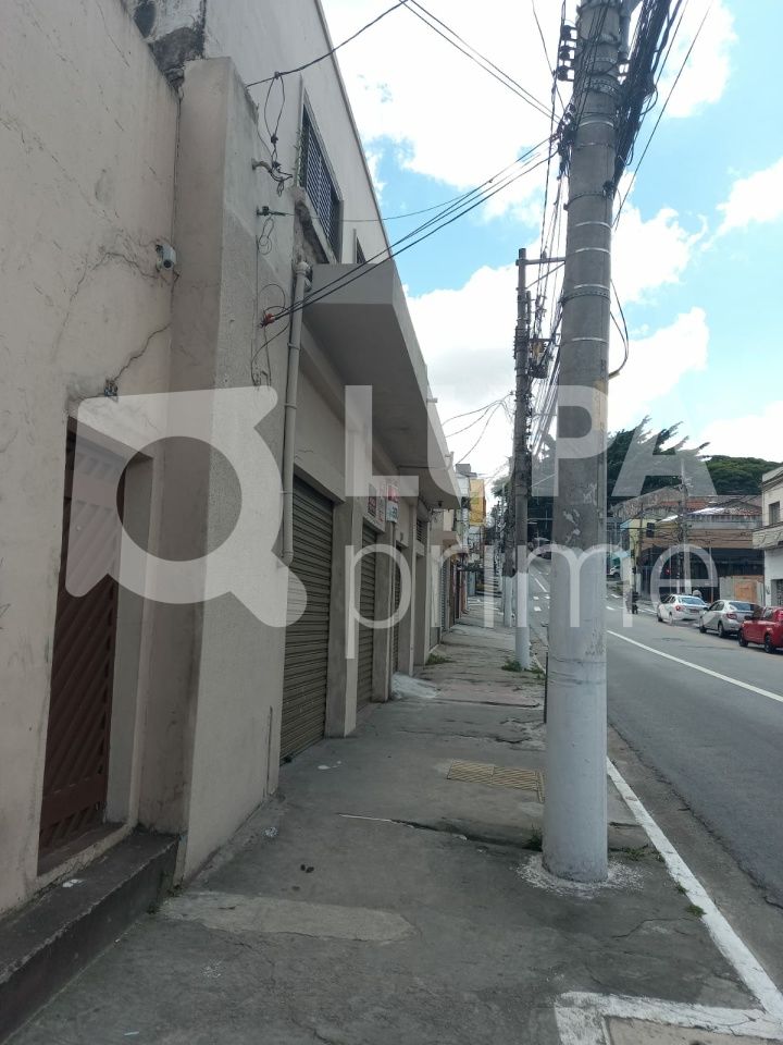 Loja-Salão, 150 m² - Foto 3