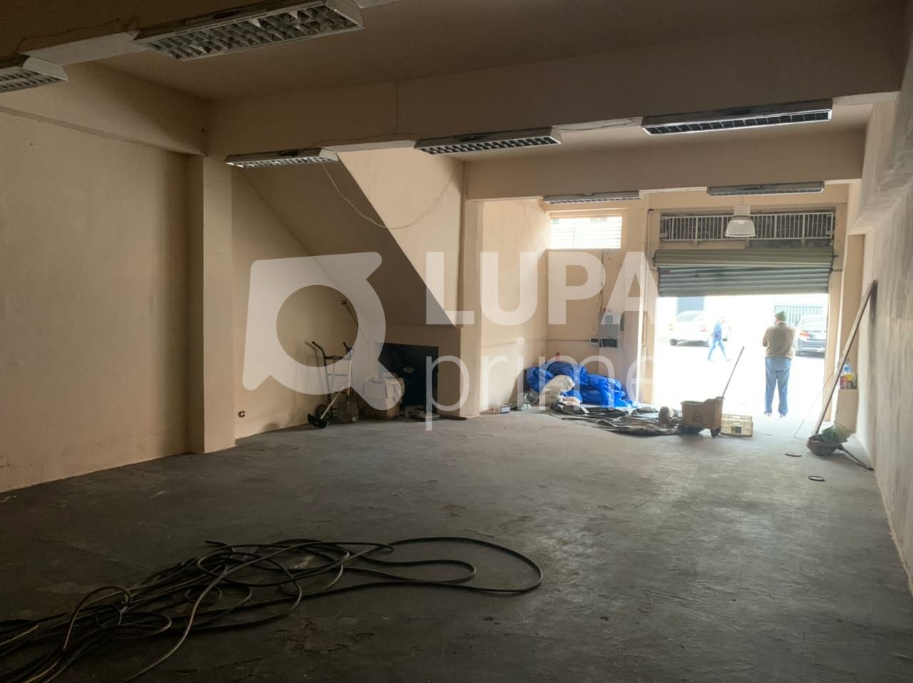 Loja-Salão, 150 m² - Foto 7