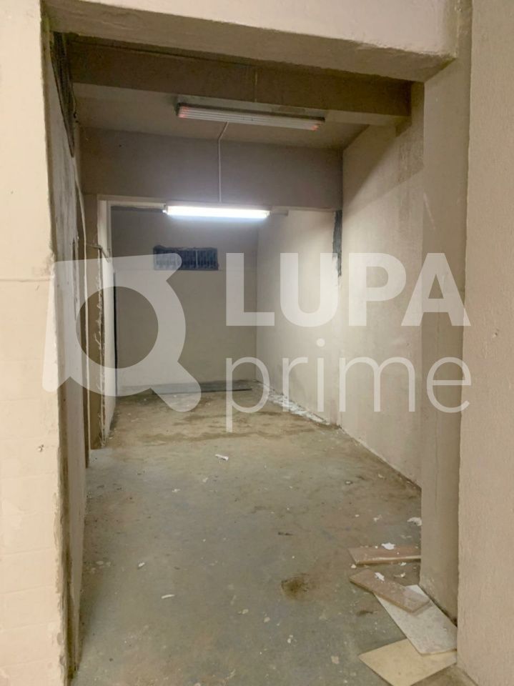 Loja-Salão, 150 m² - Foto 8