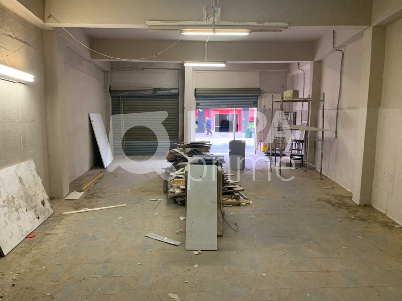 Loja-Salão, 150 m² - Foto 9