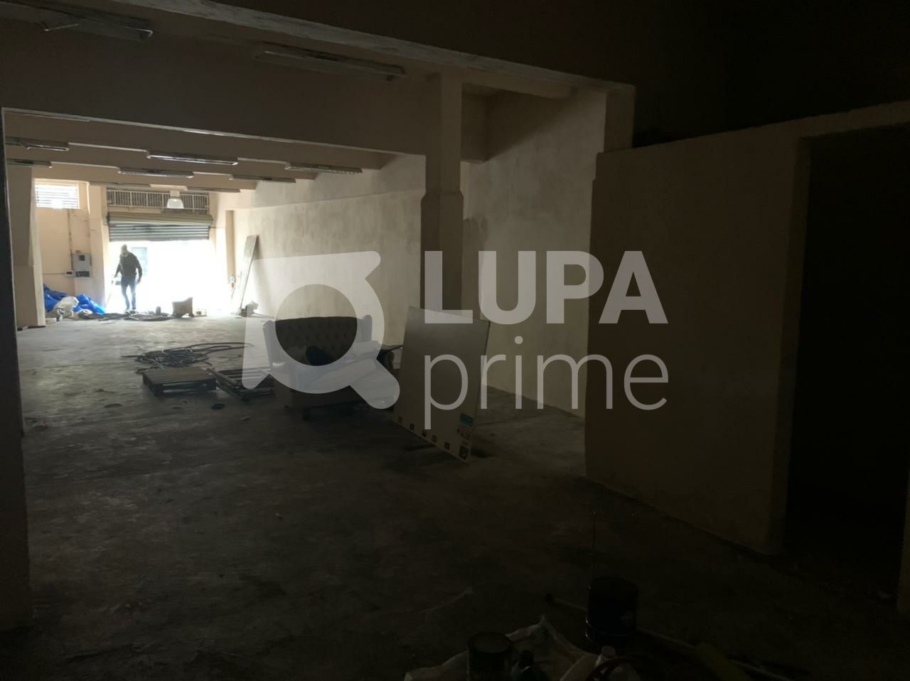 Loja-Salão, 150 m² - Foto 11