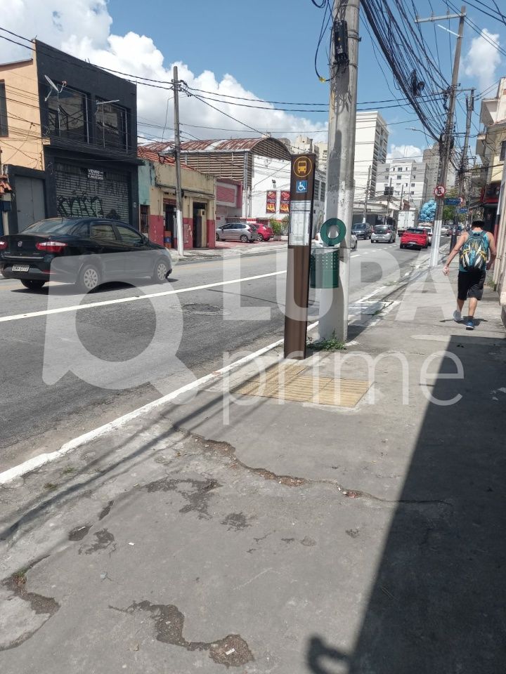 Loja-Salão, 150 m² - Foto 12