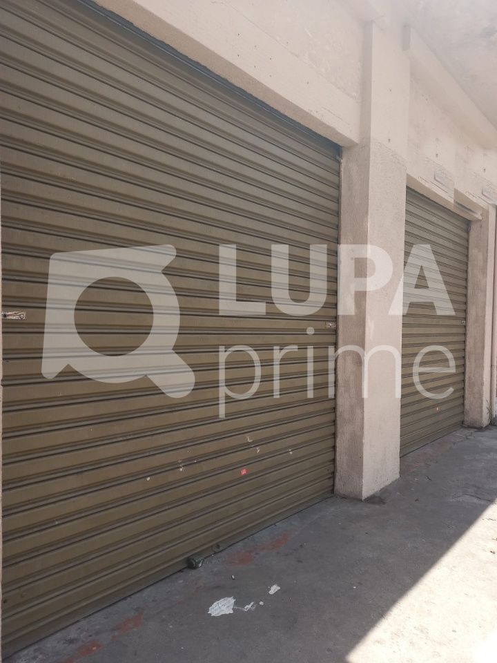 Loja-Salão, 150 m² - Foto 13