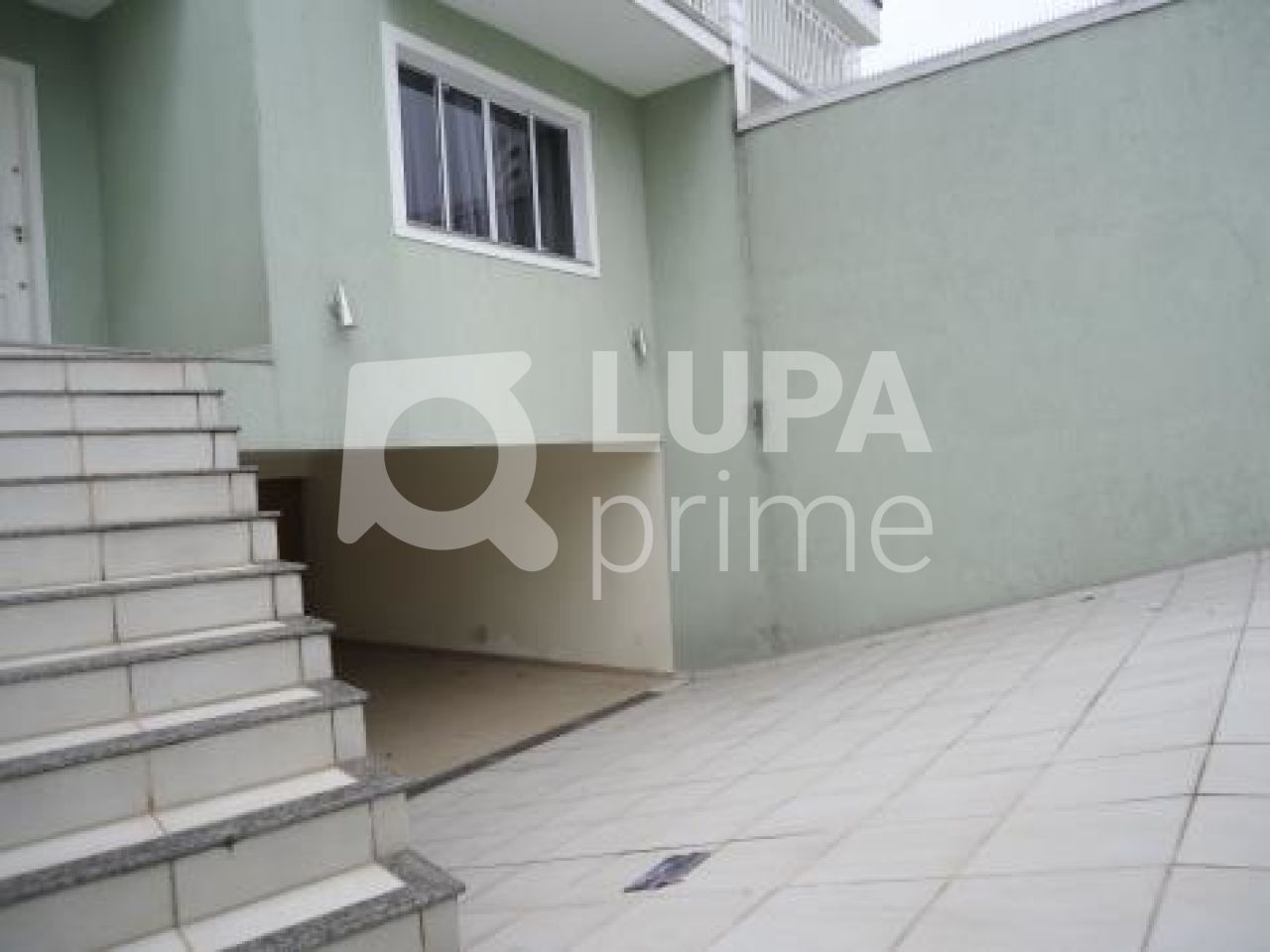 sobrado-venda-sao-paulo-chora-menino-4dormitorios-1suite-4vagas-170m2-LS3321