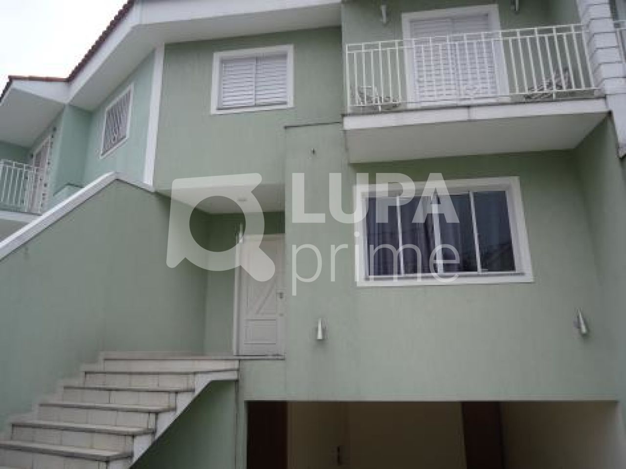 sobrado-venda-sao-paulo-chora-menino-4dormitorios-1suite-4vagas-170m2-LS3321