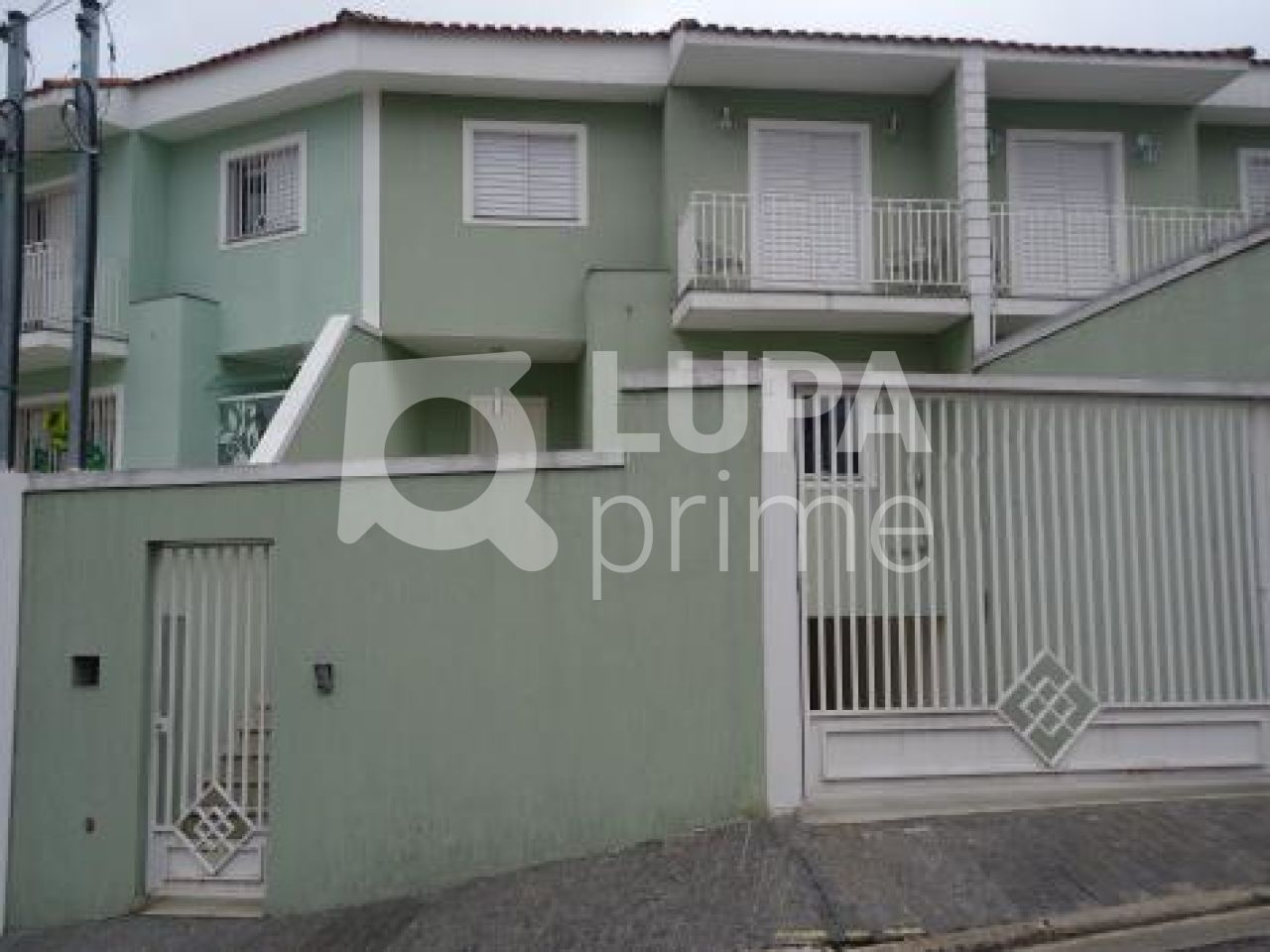 sobrado-venda-sao-paulo-chora-menino-4dormitorios-1suite-4vagas-170m2-LS3321
