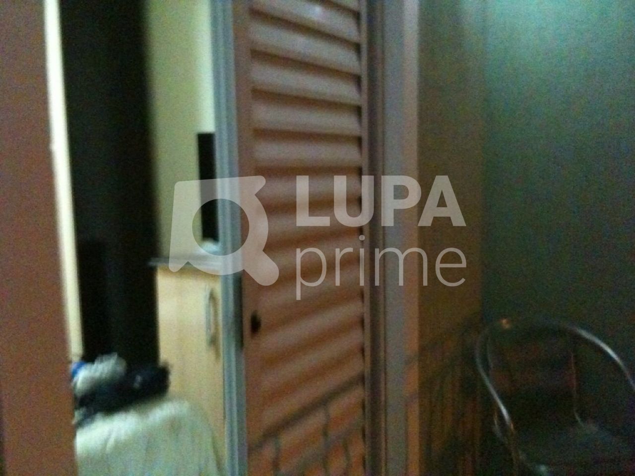 sobrado-venda-sao-paulo-chora-menino-4dormitorios-1suite-4vagas-170m2-LS3321