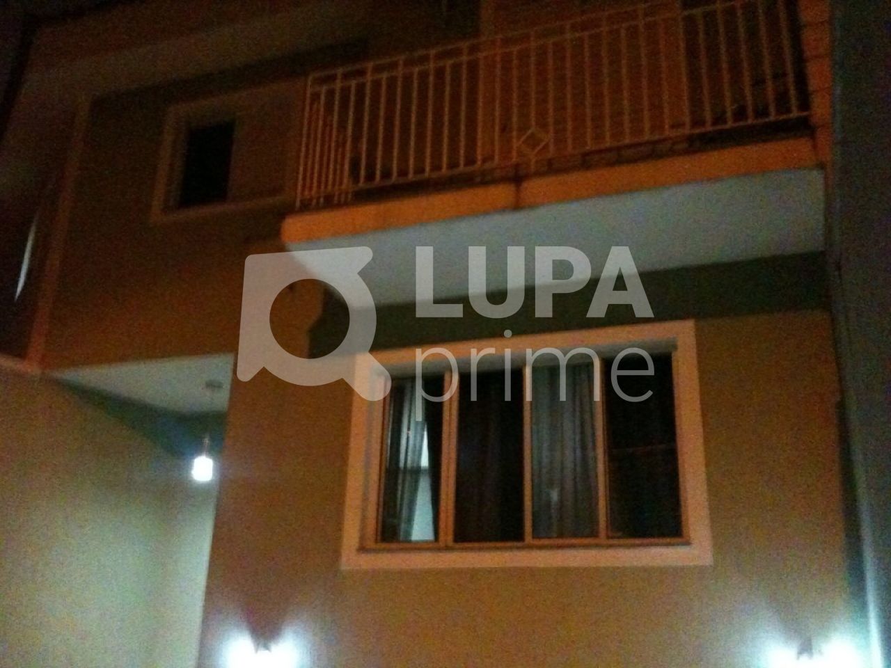 sobrado-venda-sao-paulo-chora-menino-4dormitorios-1suite-4vagas-170m2-LS3321