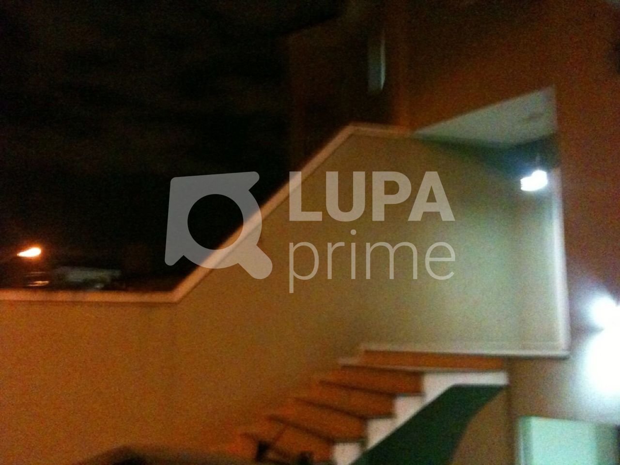 sobrado-venda-sao-paulo-chora-menino-4dormitorios-1suite-4vagas-170m2-LS3321