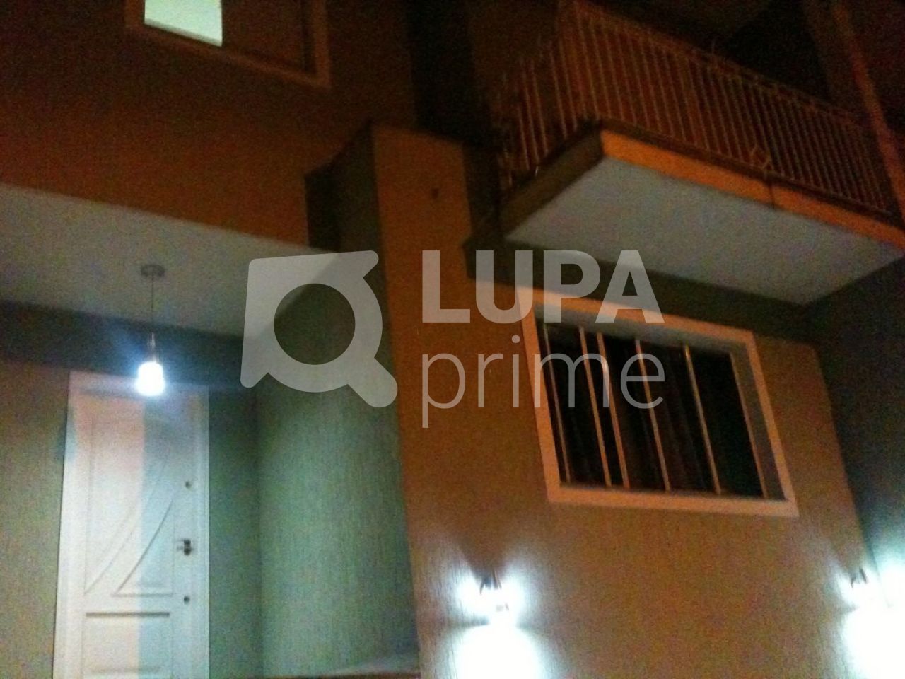 sobrado-venda-sao-paulo-chora-menino-4dormitorios-1suite-4vagas-170m2-LS3321
