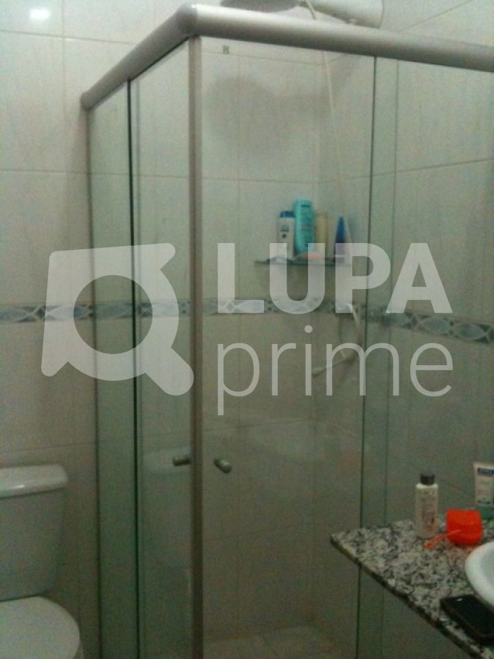 sobrado-venda-sao-paulo-chora-menino-4dormitorios-1suite-4vagas-170m2-LS3321