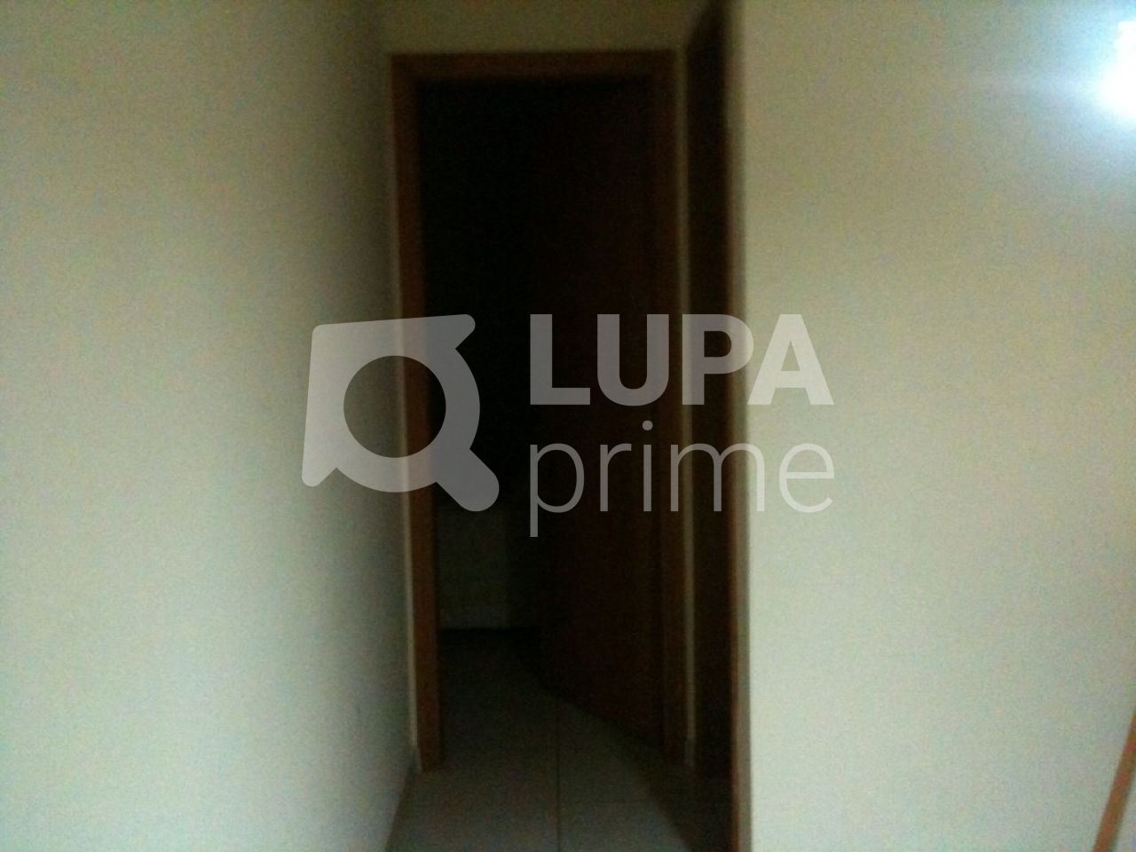sobrado-venda-sao-paulo-chora-menino-4dormitorios-1suite-4vagas-170m2-LS3321