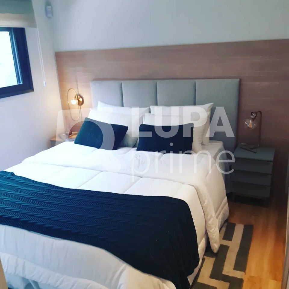 Apartamento, 3 quartos, 78 m² - Foto 8