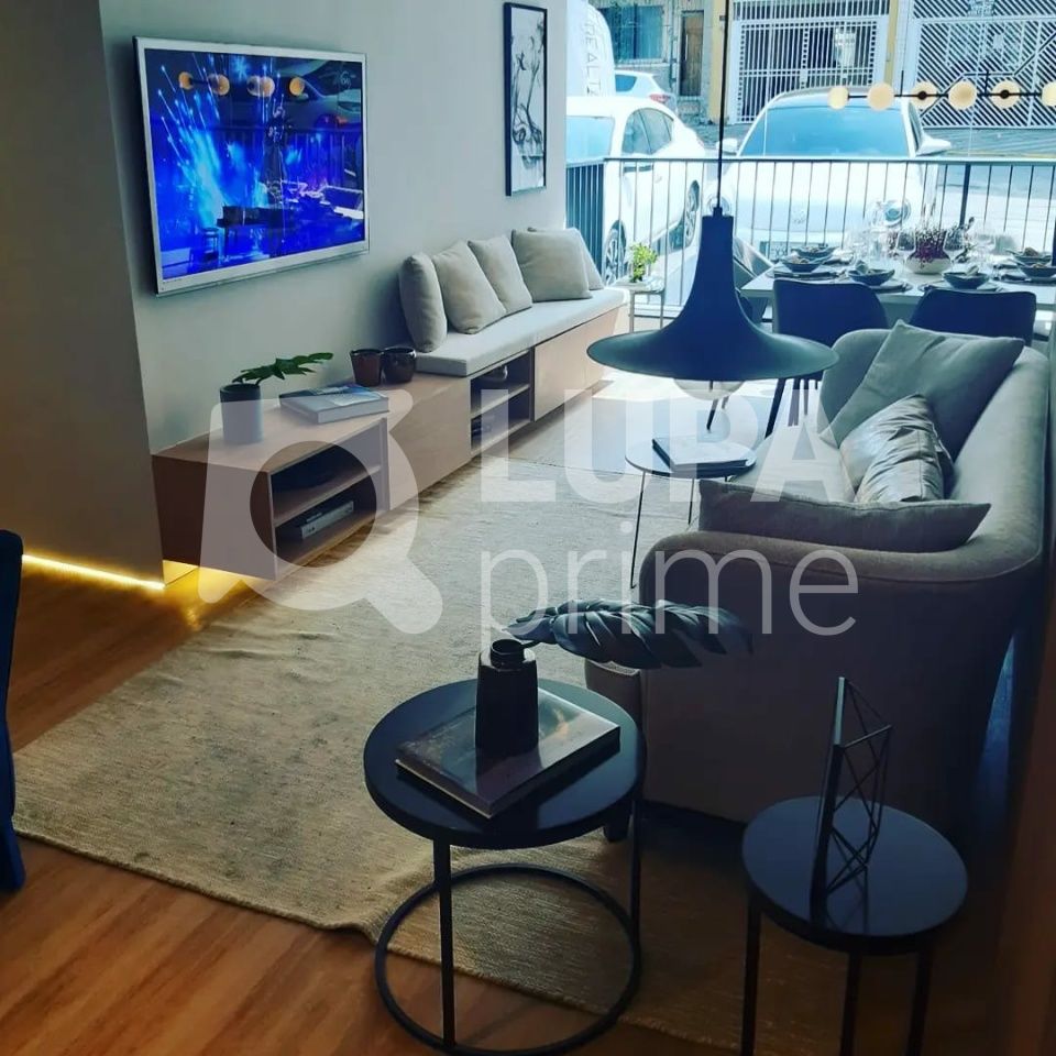 Apartamento, 3 quartos, 78 m² - Foto 14