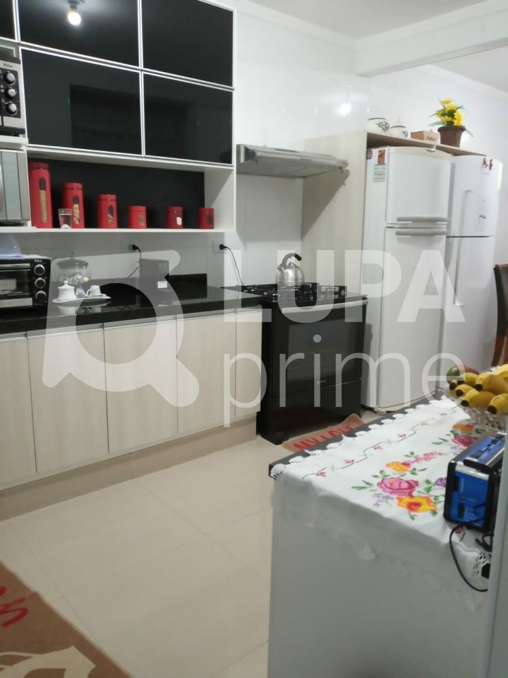 sobrado-venda-sao-paulo-jardim-campo-limpo-zona-norte-3dormitorios-260m2-LS33214