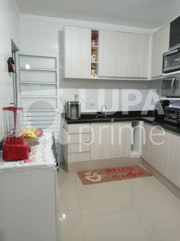 sobrado-venda-sao-paulo-jardim-campo-limpo-zona-norte-3dormitorios-260m2-LS33214