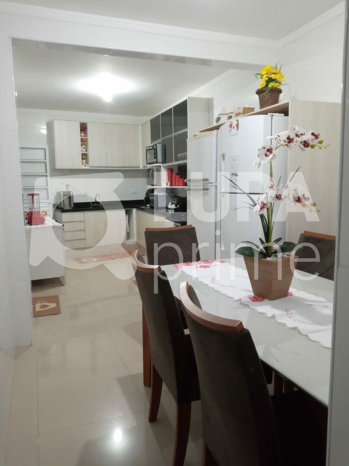 sobrado-venda-sao-paulo-jardim-campo-limpo-zona-norte-3dormitorios-260m2-LS33214
