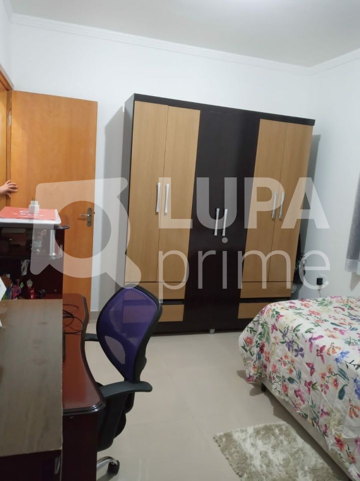 sobrado-venda-sao-paulo-jardim-campo-limpo-zona-norte-3dormitorios-260m2-LS33214