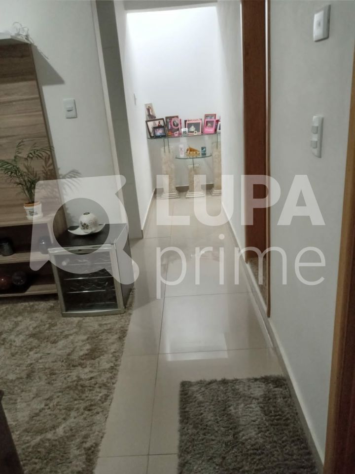 sobrado-venda-sao-paulo-jardim-campo-limpo-zona-norte-3dormitorios-260m2-LS33214