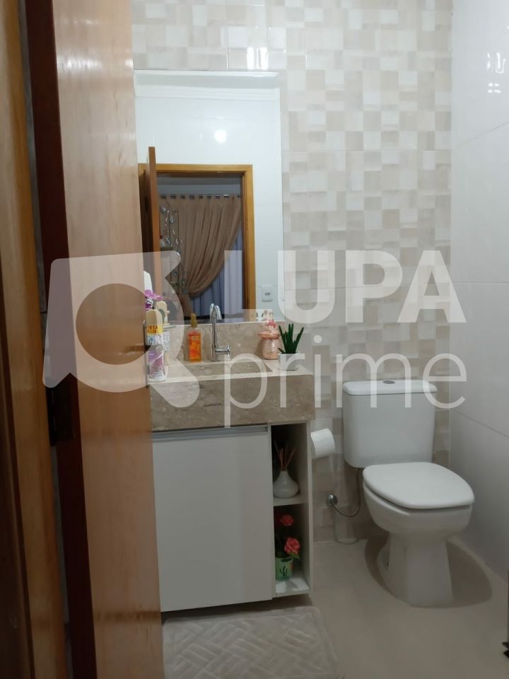 sobrado-venda-sao-paulo-jardim-campo-limpo-zona-norte-3dormitorios-260m2-LS33214